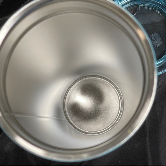 Hydrate on a budget- new Aluminum Zo Skin and BPA-free bottles w/ Bubba 24 oz - Picture 12 of 15